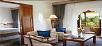 Hotel booking  Trident Hotel, Jaipur