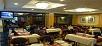 Hotel booking  The Emerald Hotel