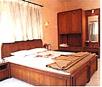 Hotel booking  Kshanbhar Vishranti