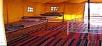 Hotel booking  Z Bac Adventure