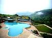 Hotel booking  The Upper Deck Resort
