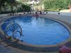 Hotel booking  Sahil Sarovar Portico