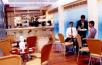 Hotel booking  Hotel Rainbow Retreat