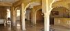Hotel booking  Hotel Golden Haveli