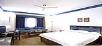 Hotel booking  Rang Mahal, Jaisalmer