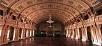 Hotel booking  Umaid Bhawan Palace