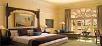 Hotel booking  Vivanta by Taj - Hari Mahal Jodhpur
