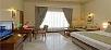 Hotel booking  The Gateway Hotel Jodhpur