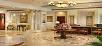 Hotel booking  Park Plaza Jodhpur