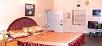 Hotel booking  Nora Villa Homestay