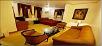 Hotel booking  Hotel Suncity International