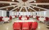 Hotel booking  Bijis Hill Reterat