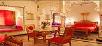 Hotel booking  Karni Fort