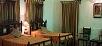 Hotel booking  Ghanerao Royal Castle Udaipur