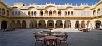 Hotel booking  Alsisar Mahal