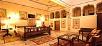 Hotel booking  Indra Vilas