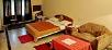 Hotel booking  Amrit Resorts
