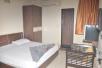 Hotel booking  Hotel Durga International