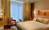 Hotel booking  Fortune Select Dasve