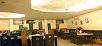 Hotel booking  Hotel Aashyana
