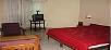 Hotel booking  Meenal Hotel
