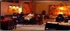 Hotel booking  Hotel Aravali