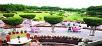 Hotel booking  Shiva Oasis Resort