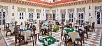 Hotel booking  Laxmi Vilas Palace