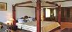 Hotel booking  Hotel Udai Vilas Palace