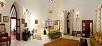 Hotel booking  Shahpura bagh