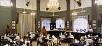 Hotel booking  The Laxmi Niwas Palace