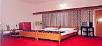 Hotel booking  Hotel Padmini Niwas
