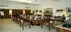 Hotel booking  Karni Bhawan Palace, Bikaner
