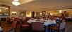 Hotel booking  Gajner Palace