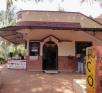 Hotel booking  Hotel Shreesagar