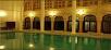 Hotel booking  The Lallgarh Palace