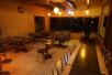 Hotel booking  Abhishek Beach Resort
