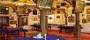 Hotel booking  Haveli Braj Bhushanjee