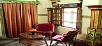 Hotel booking  Ishwari Niwas