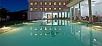Hotel booking  The Hadoti Palace