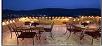 Hotel booking  Bundi Vilas