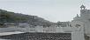 Hotel booking  Hotel Bundi Haveli