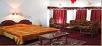 Hotel booking  Hotel Padmini