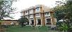 Hotel booking  Hotel Pratap Palace