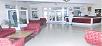 Hotel booking  RTDC Hotel Panna
