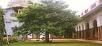 Hotel booking  Bassi Fort Palace