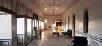 Hotel booking  Castle Bijaipur