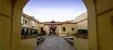 Hotel booking  Rawla Jojawar