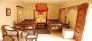 Hotel booking  Bhanwar Vilas Palace