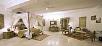 Hotel booking  Fort Khejarla